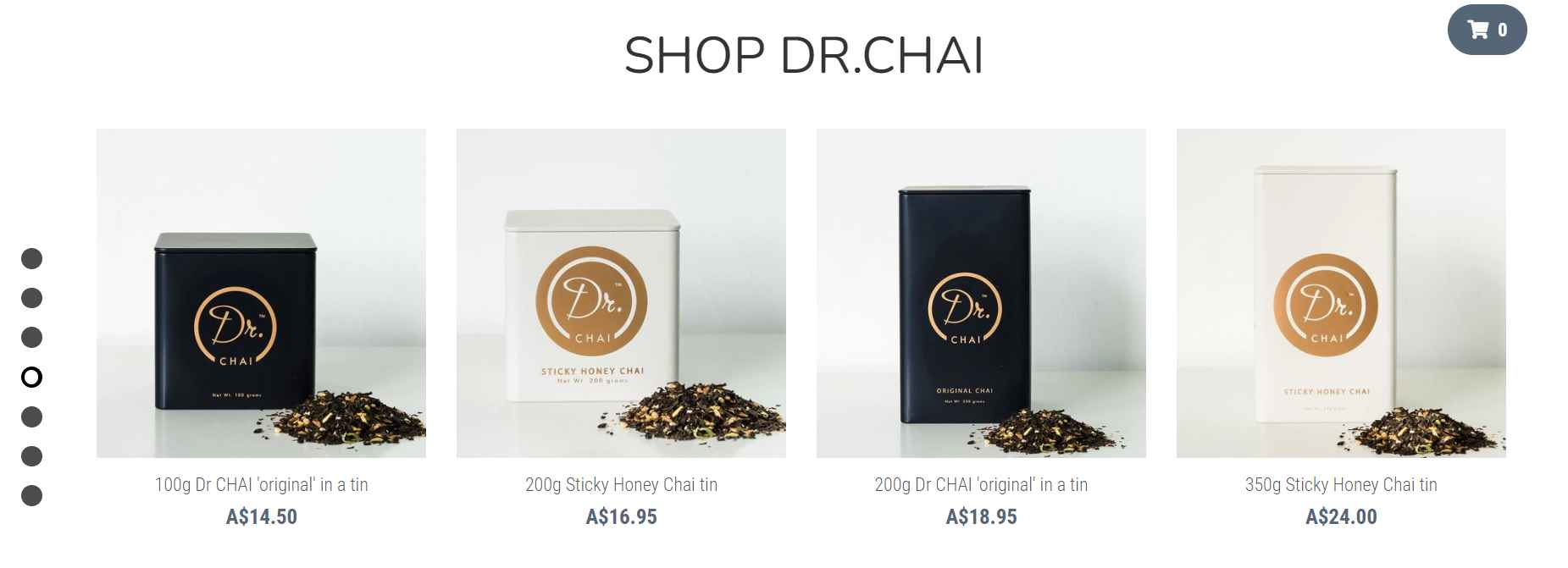 chai-target-ad chai-target-ad